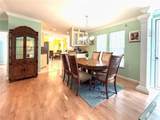 194 Port Royal Lane - Photo 7