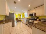 194 Port Royal Lane - Photo 9