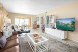 12405 3RD Street - Photo 10