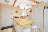 12405 3RD Street - Photo 11