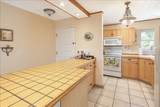 12405 3RD Street - Photo 12