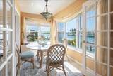 12405 3RD Street - Photo 13