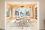 12405 3RD Street - Photo 14