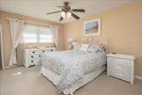 12405 3RD Street - Photo 15