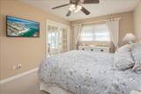 12405 3RD Street - Photo 16