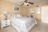 12405 3RD Street - Photo 17