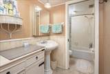 12405 3RD Street - Photo 18
