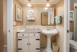 12405 3RD Street - Photo 19