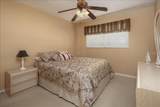 12405 3RD Street - Photo 20
