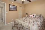 12405 3RD Street - Photo 21