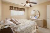 12405 3RD Street - Photo 22