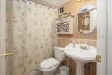 12405 3RD Street - Photo 23