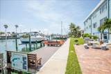 12405 3RD Street - Photo 24
