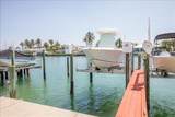 12405 3RD Street - Photo 25