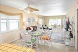 12405 3RD Street - Photo 5