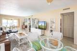 12405 3RD Street - Photo 6