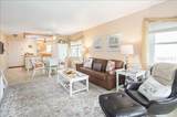 12405 3RD Street - Photo 7
