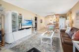 12405 3RD Street - Photo 8