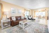 12405 3RD Street - Photo 9