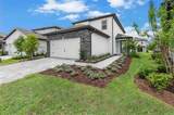 7737 Somersworth Drive - Photo 1