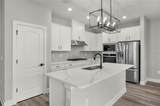 7737 Somersworth Drive - Photo 2