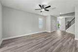 7737 Somersworth Drive - Photo 3