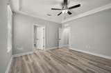 7737 Somersworth Drive - Photo 4