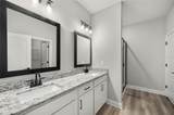 7737 Somersworth Drive - Photo 5