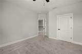7737 Somersworth Drive - Photo 7