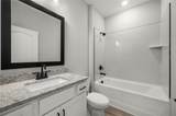7737 Somersworth Drive - Photo 8