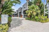 3107 De Leon Street - Photo 1