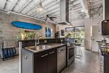 3107 De Leon Street - Photo 10