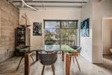 3107 De Leon Street - Photo 11