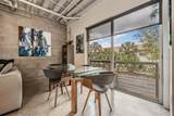 3107 De Leon Street - Photo 12