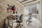 3107 De Leon Street - Photo 13