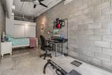 3107 De Leon Street - Photo 14