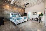 3107 De Leon Street - Photo 15