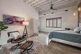 3107 De Leon Street - Photo 16