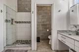 3107 De Leon Street - Photo 17