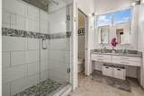 3107 De Leon Street - Photo 18