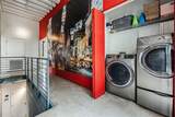 3107 De Leon Street - Photo 19