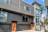 3107 De Leon Street - Photo 2