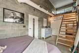 3107 De Leon Street - Photo 20