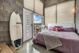 3107 De Leon Street - Photo 21