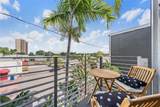 3107 De Leon Street - Photo 22