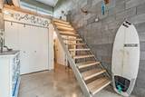 3107 De Leon Street - Photo 23