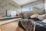 3107 De Leon Street - Photo 24