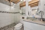 3107 De Leon Street - Photo 25