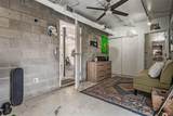 3107 De Leon Street - Photo 26