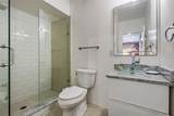 3107 De Leon Street - Photo 27